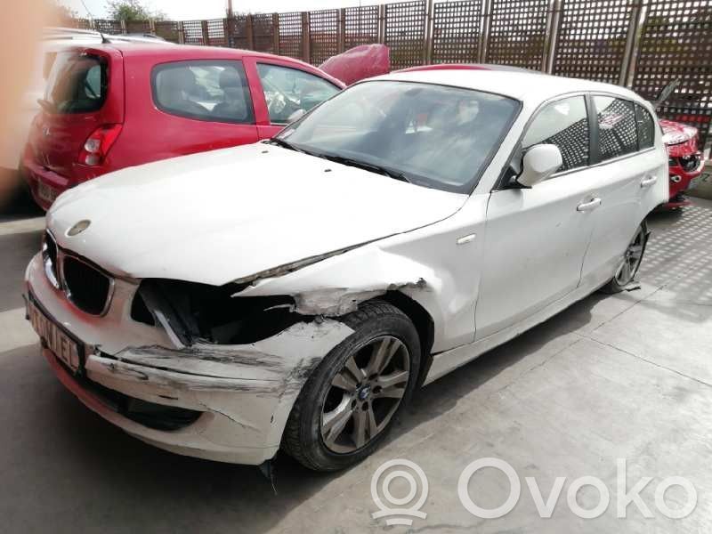 1 E81 E87 Series 1  8512499