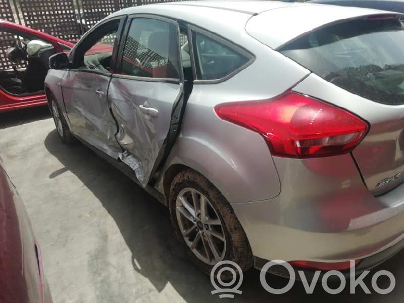 Focus ST Focus  1926039