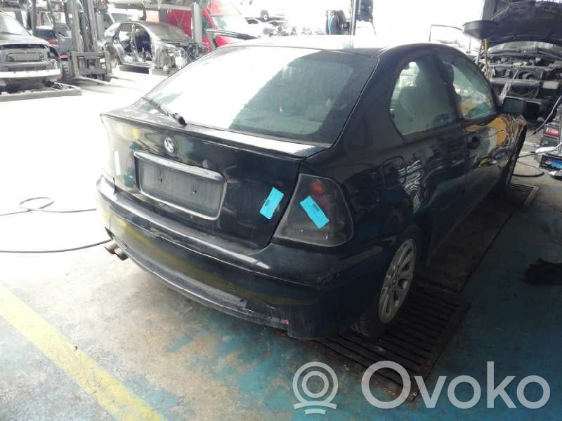 3 E46 Series 3  0445110131