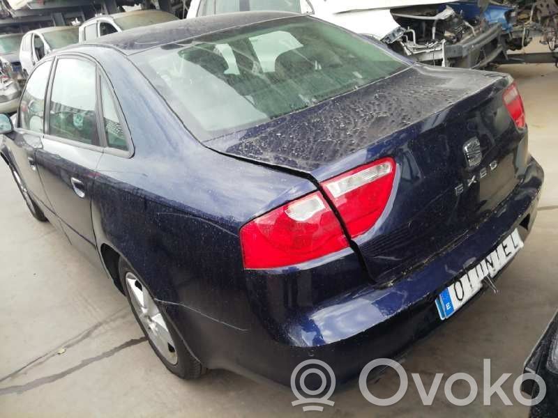 Exeo (3R) Exeo  3R0919475