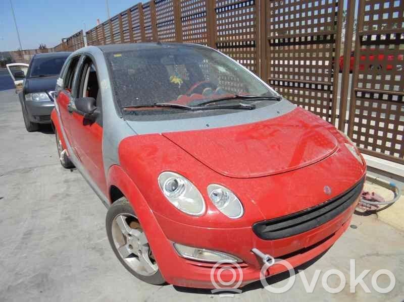 ForFour I ForFour
