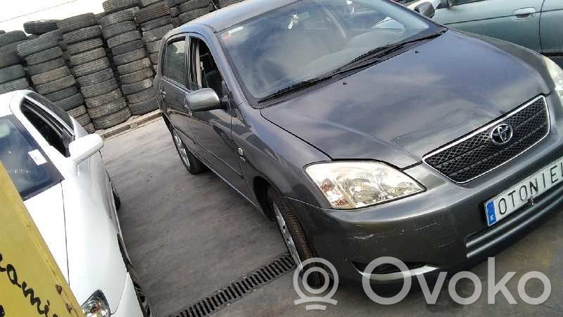 Corolla E110 Corolla  45020024