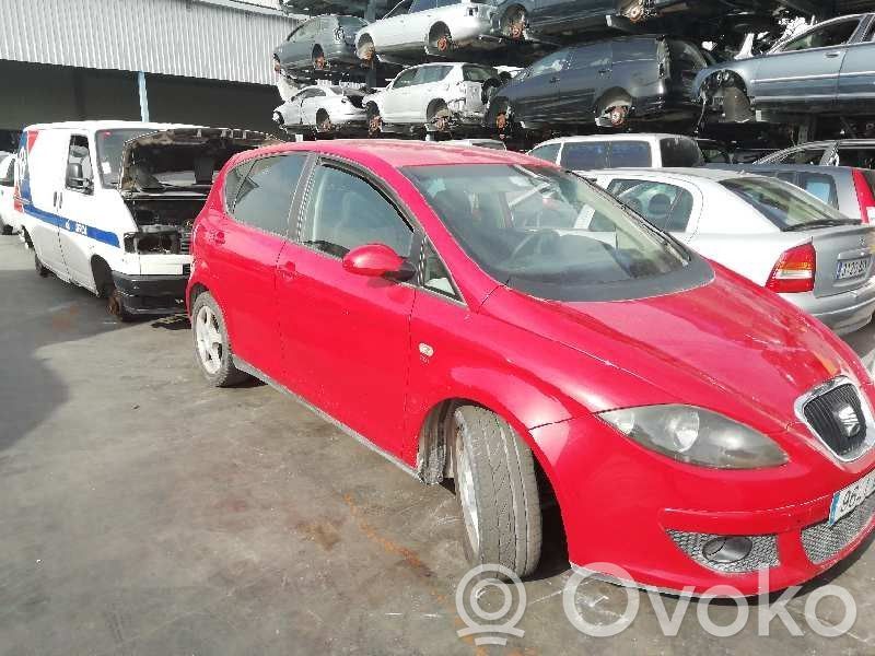 Altea Altea  1K1614019B
