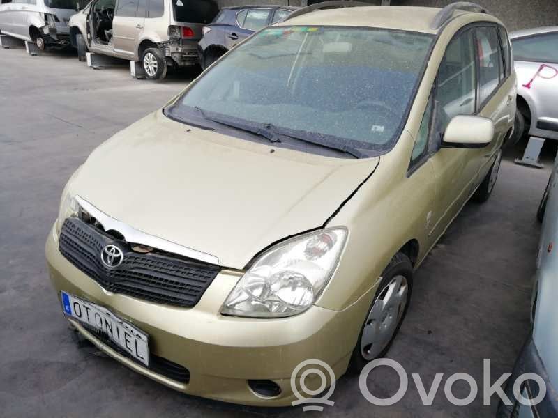 Corolla E120 E130 Corolla  1736481