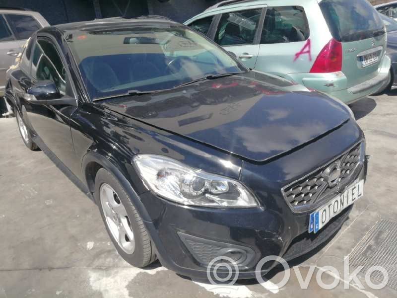 C30 C30