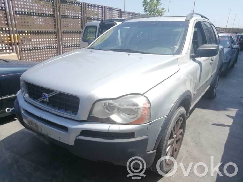 XC90 XC90