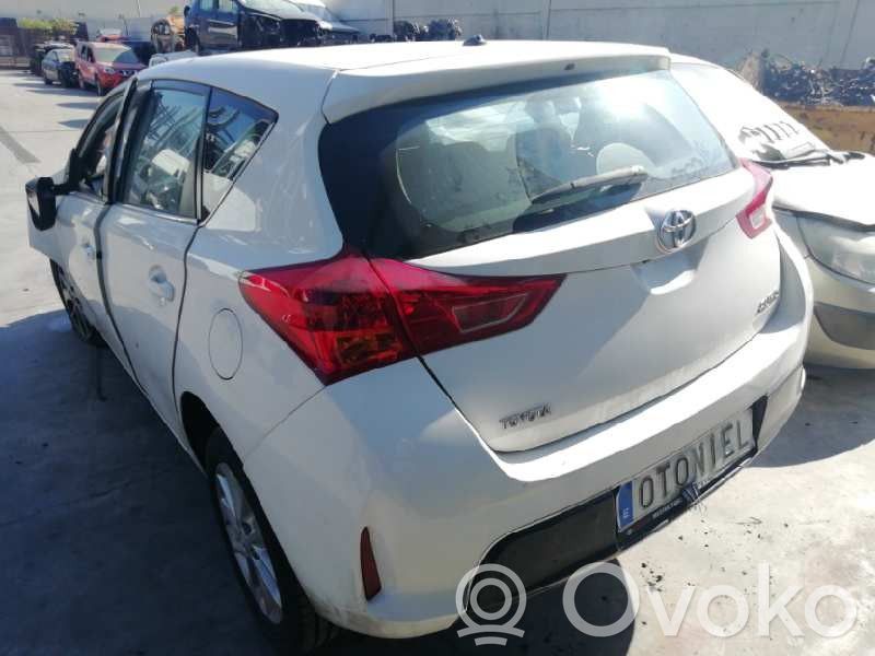 Auris E180 Auris  4454002500