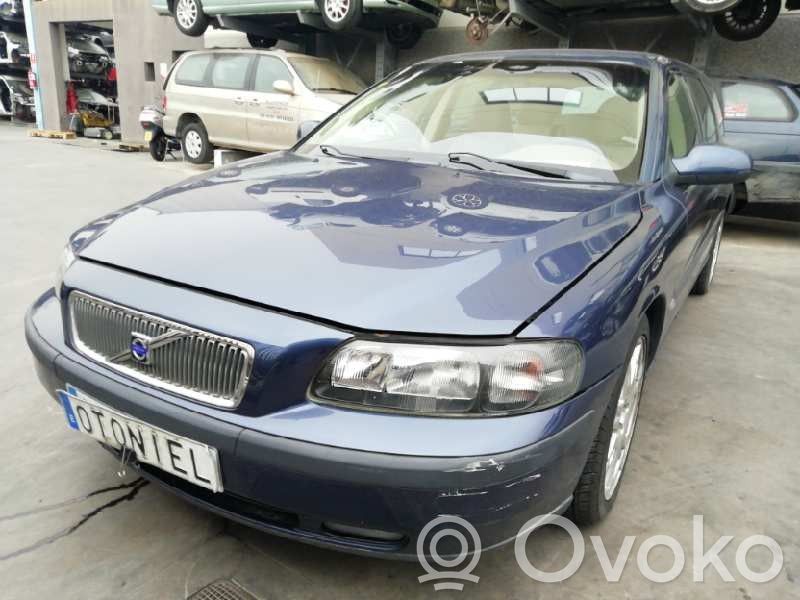 V70 S70, V70, V70 XC