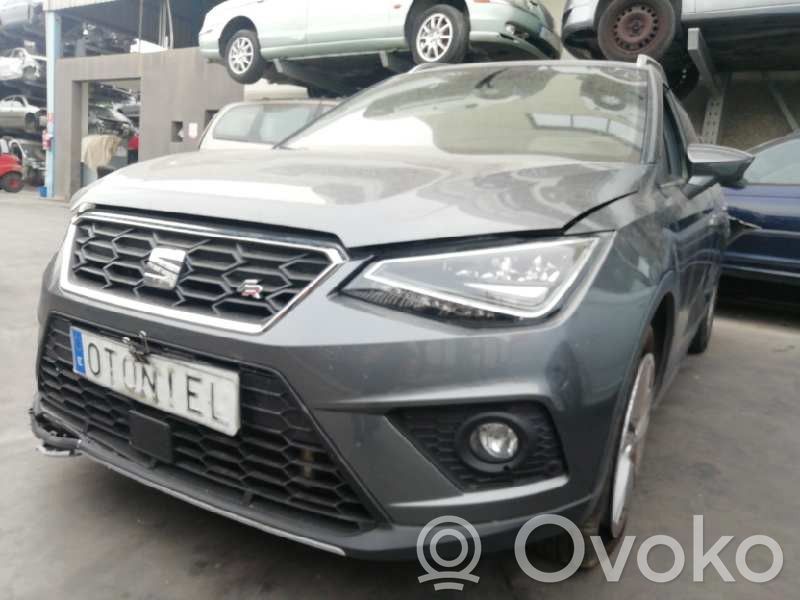 Arona Arona  04E903015A