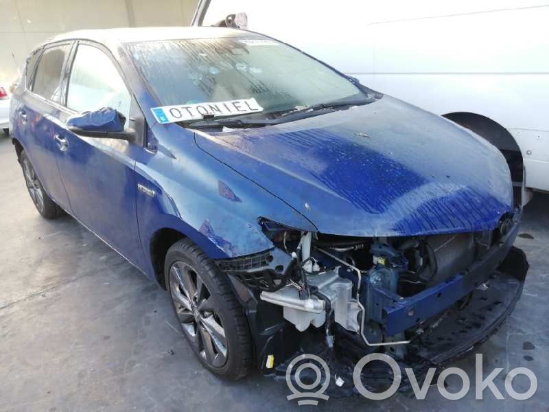 Auris E180 Auris
