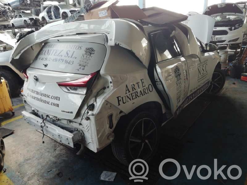 Auris E180 Auris  6700502290