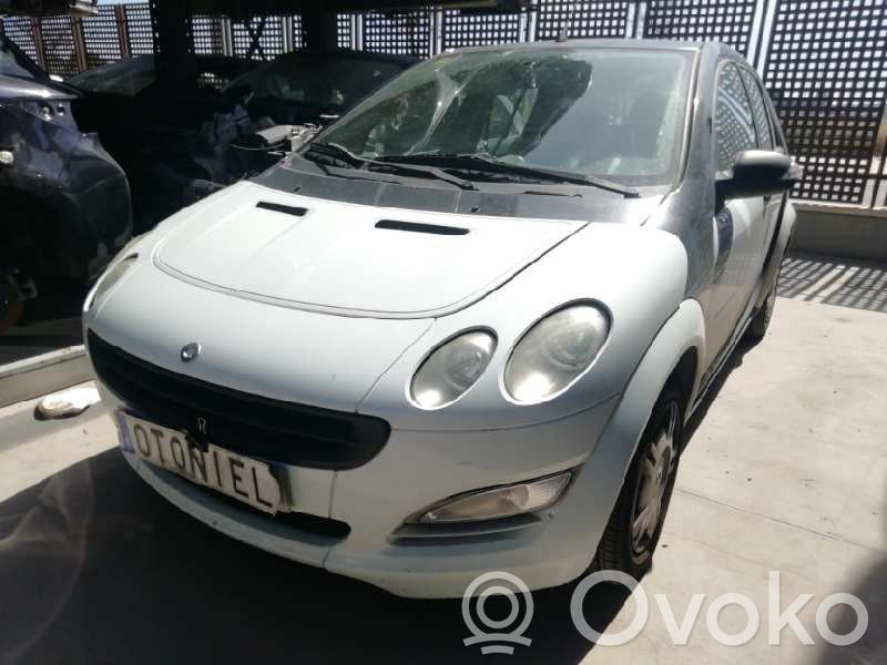 ForFour I ForFour  639939
