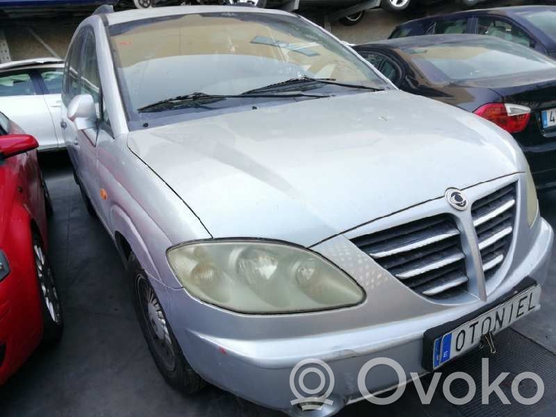 Rodius Rodius/Stavic