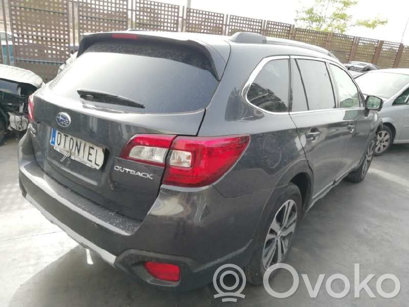 Outback (BS) Outback  60409AL0209P
