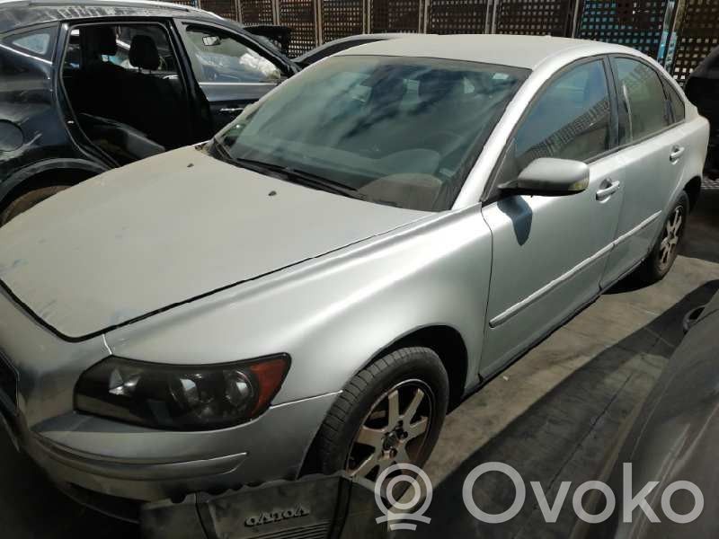 S40 S40, V40  30736588