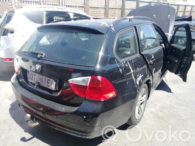 3 E90 E91 Series 3