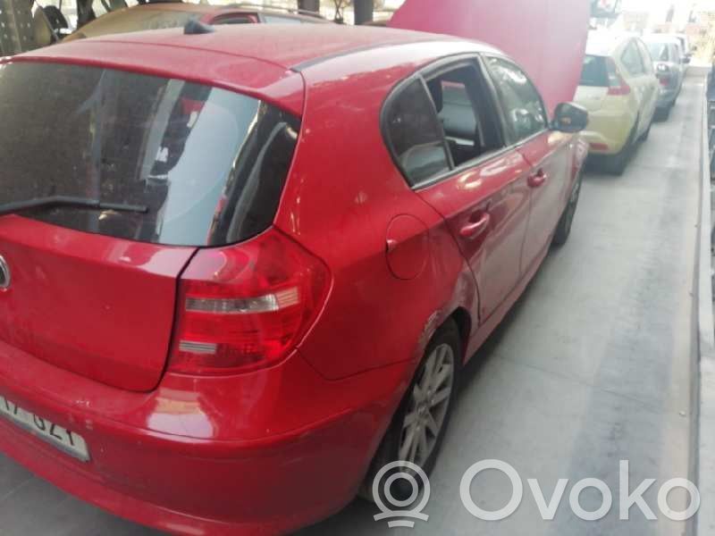 1 E81 E87 Series 1  912303006