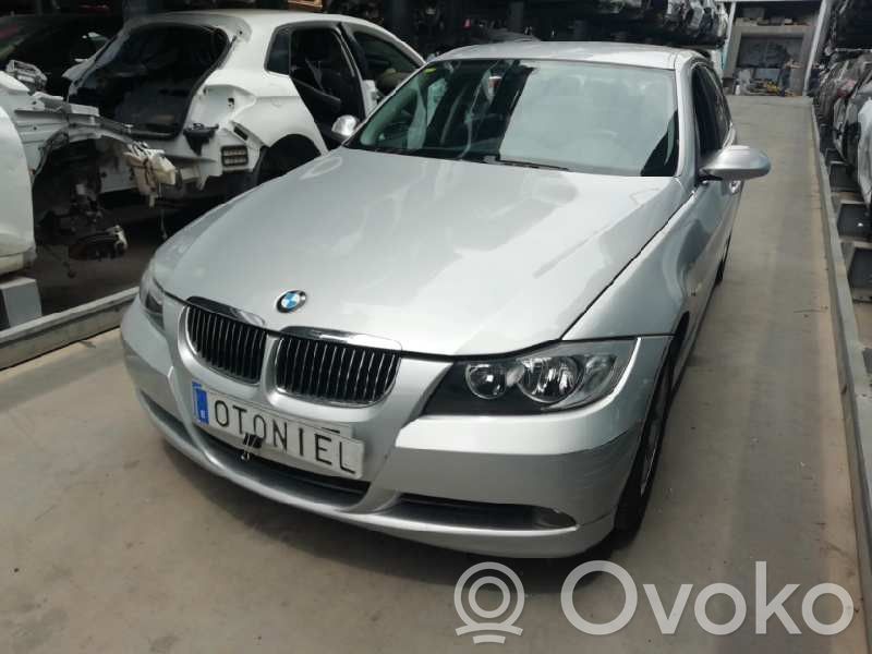 3 E90 E91 Series 3  34017464B