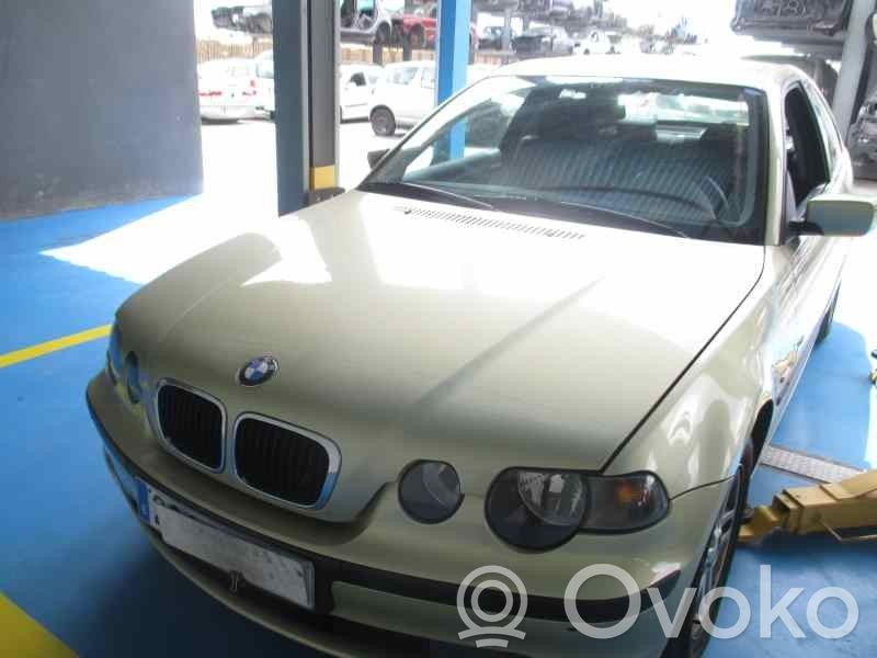 3 E46 Series 3