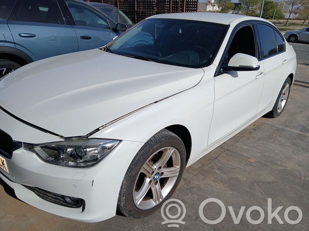 3 E92 E93 Series 3