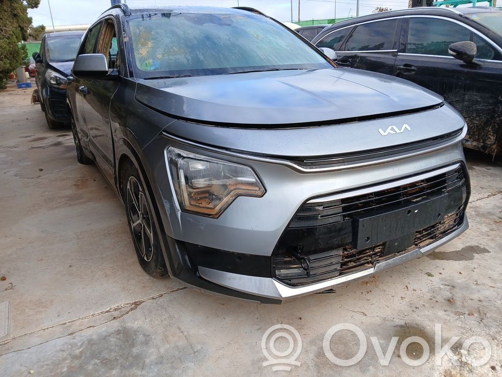 Niro Niro  77003AT000