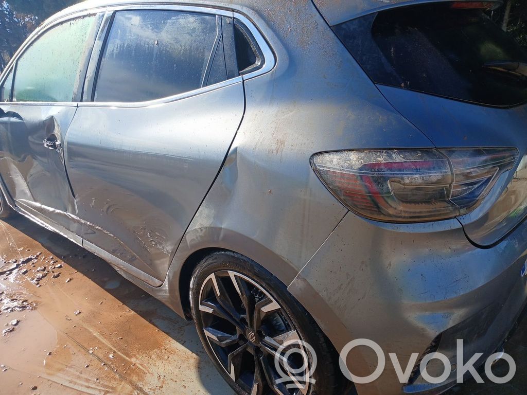Clio IV Clio  14461F270B