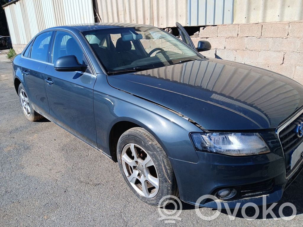 A4 Allroad A4 Allroad  03L906022B