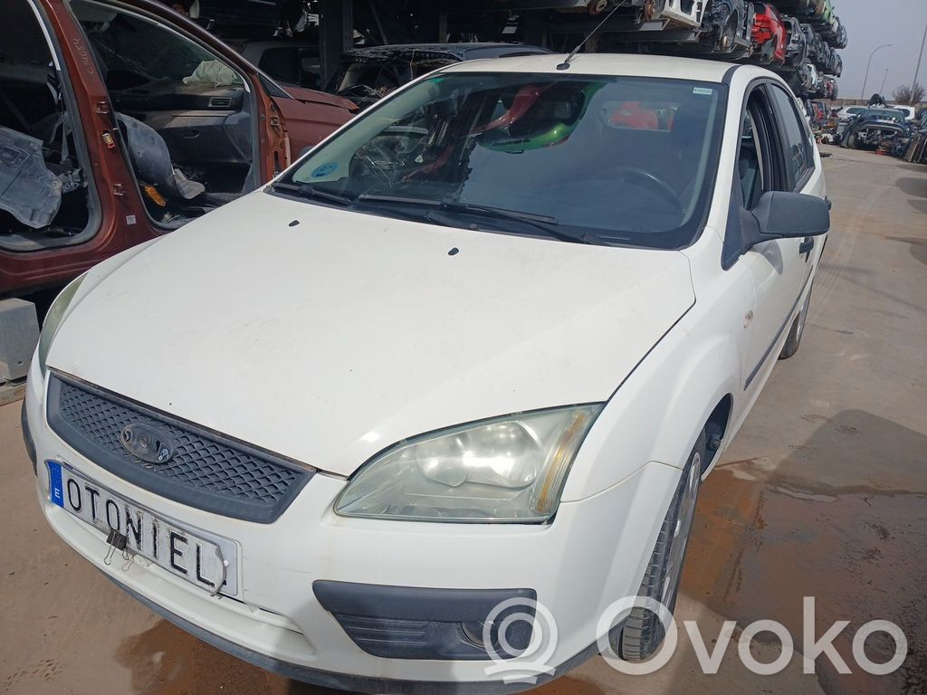 Focus Focus  1336763