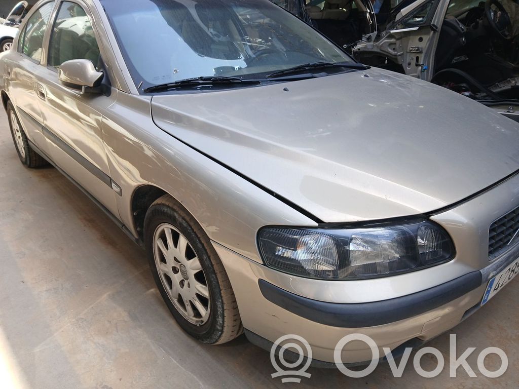 S60 S60  EAA221477