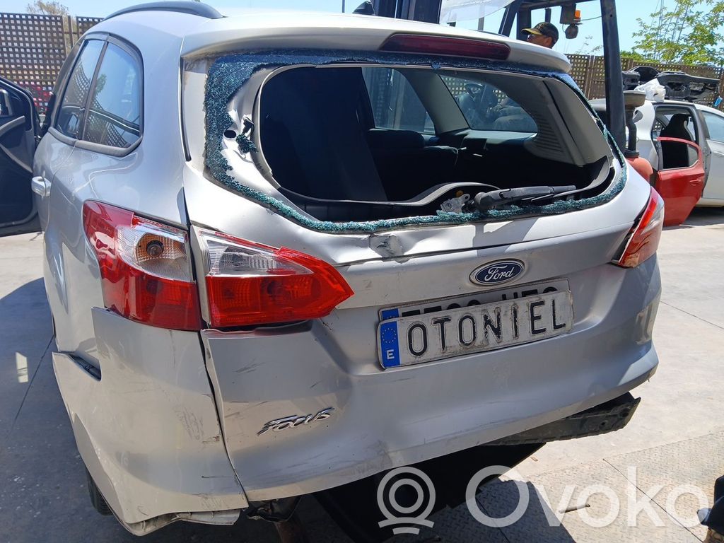 Focus Focus  BV618005B