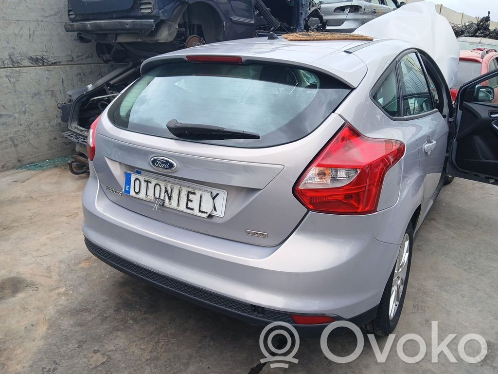 Focus Focus  2172760