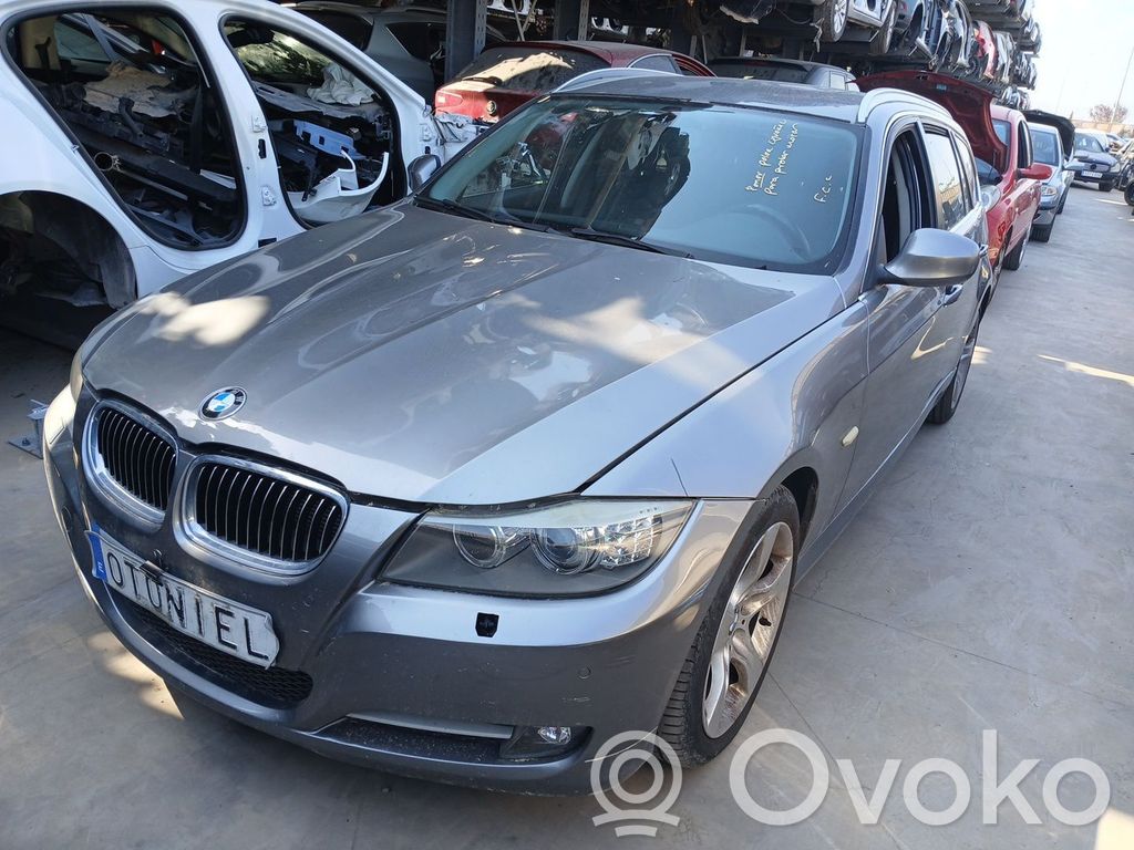 3 E90 E91 Series 3  7289433