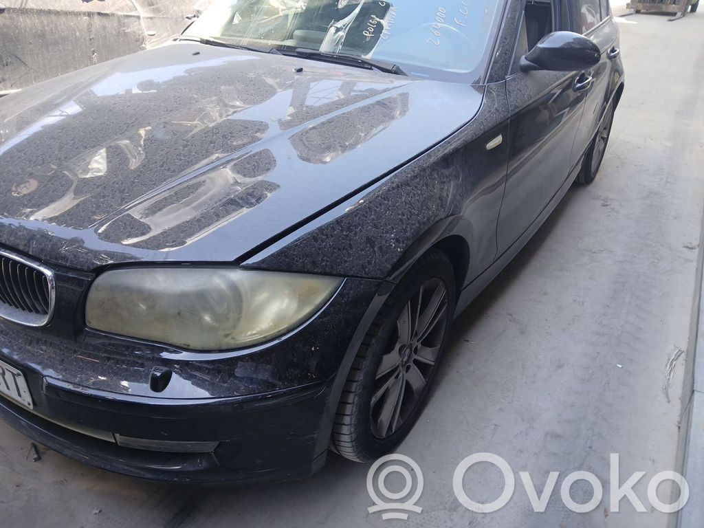 1 E81 E87 Series 1  0281015043