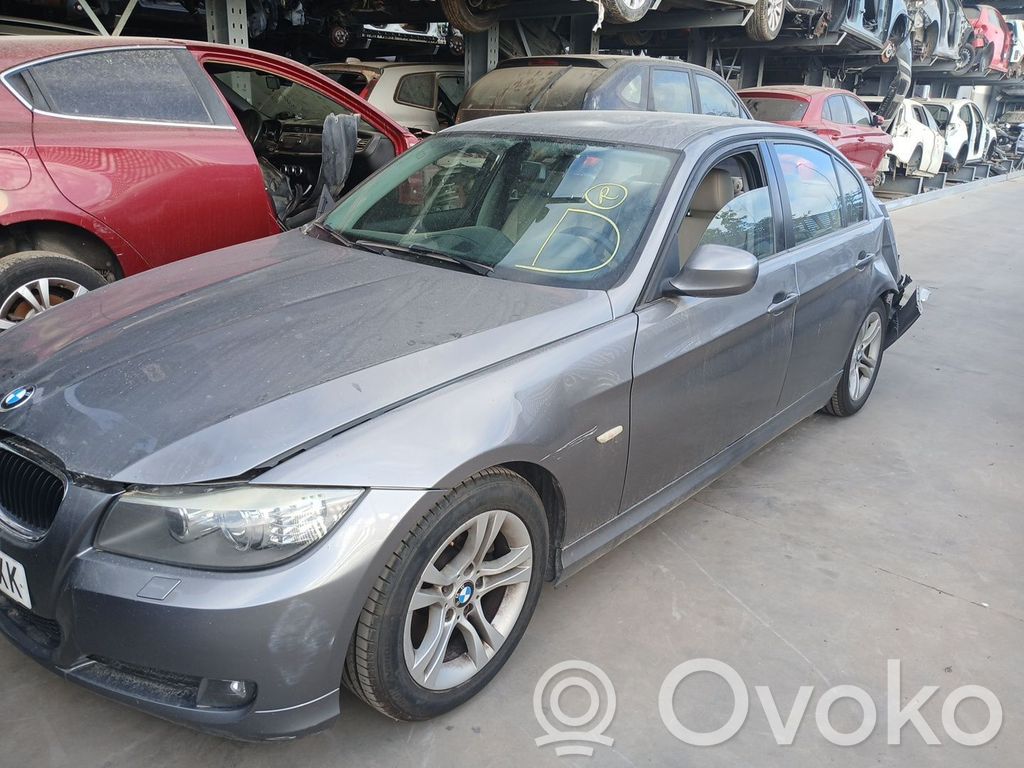 3 E90 E91 Series 3