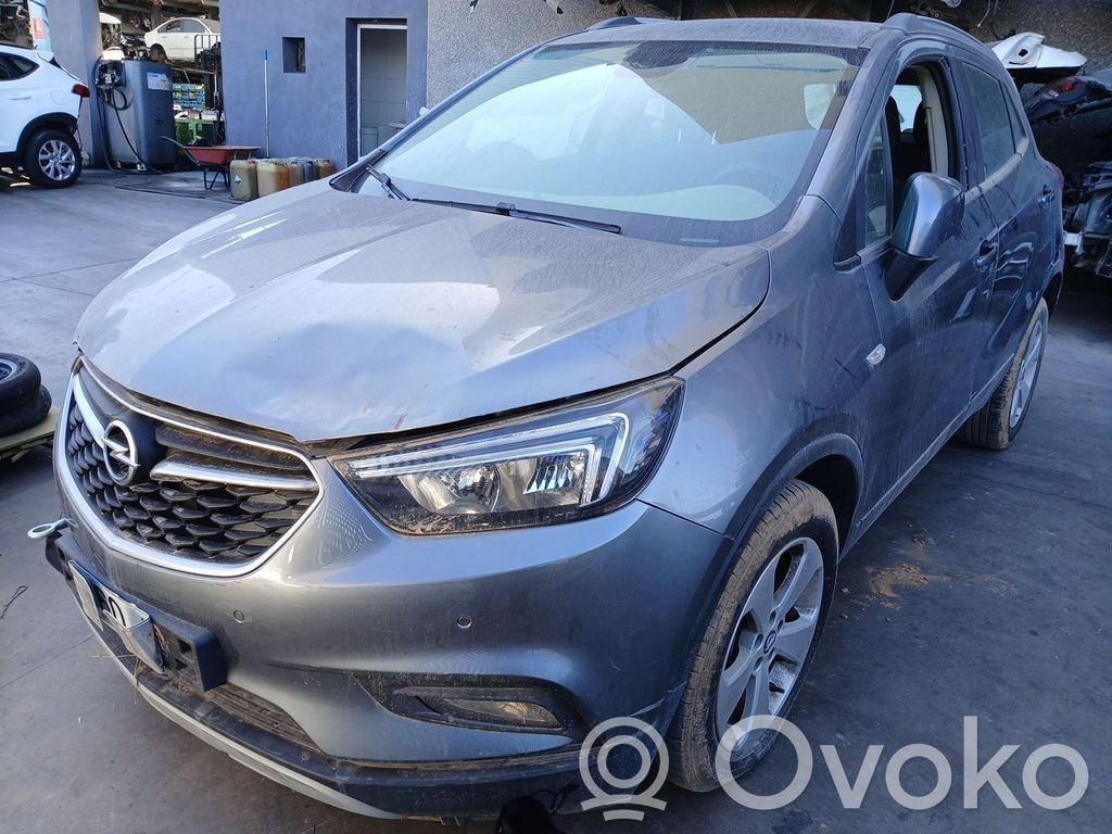 Mokka Mokka  A14NET
