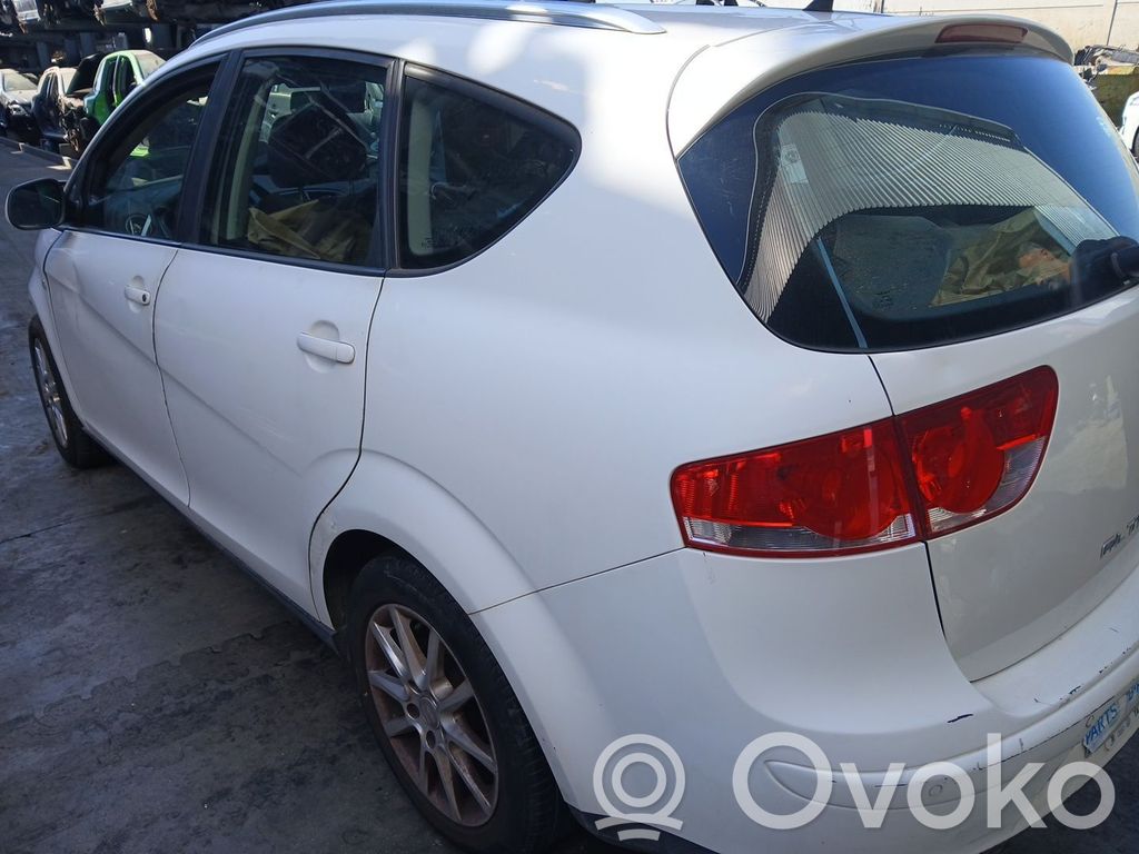 Altea Altea  03L906023LG