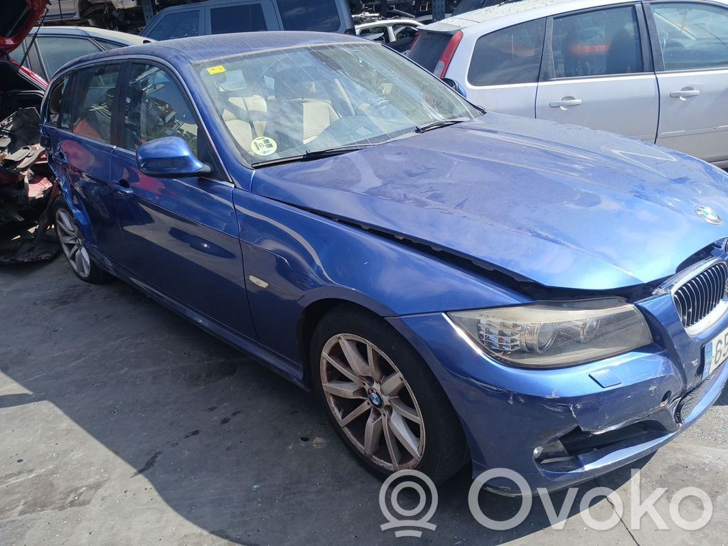 3 E90 E91 Series 3  60785A