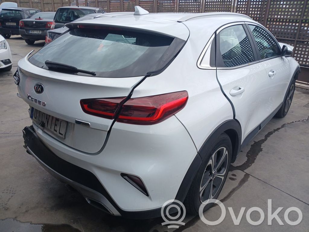 Xceed XCeed  37503CR710