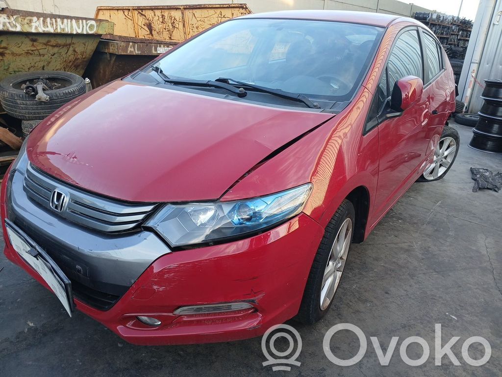 Insight Insight  68100TM8E00ZZ