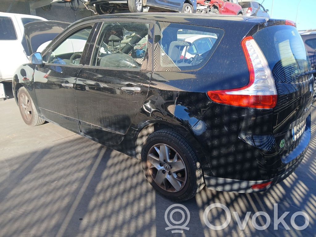 Grand Modus Modus  850220040R