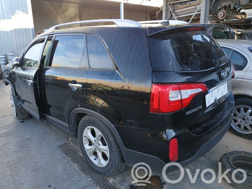 Sorento Sorento  361002F050