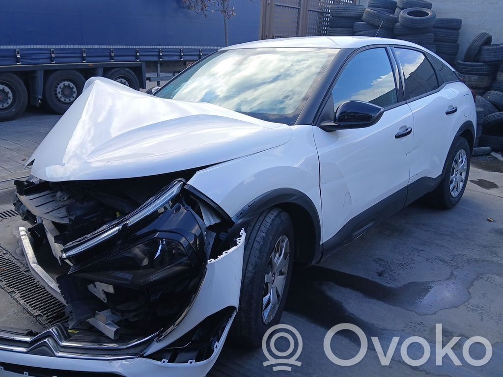 C4 SpaceTourer C4 Picasso, Grand Picasso, Aircross, Cactus  984028391T