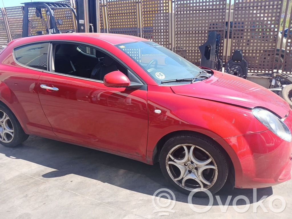 Mito MiTo  0000051983414