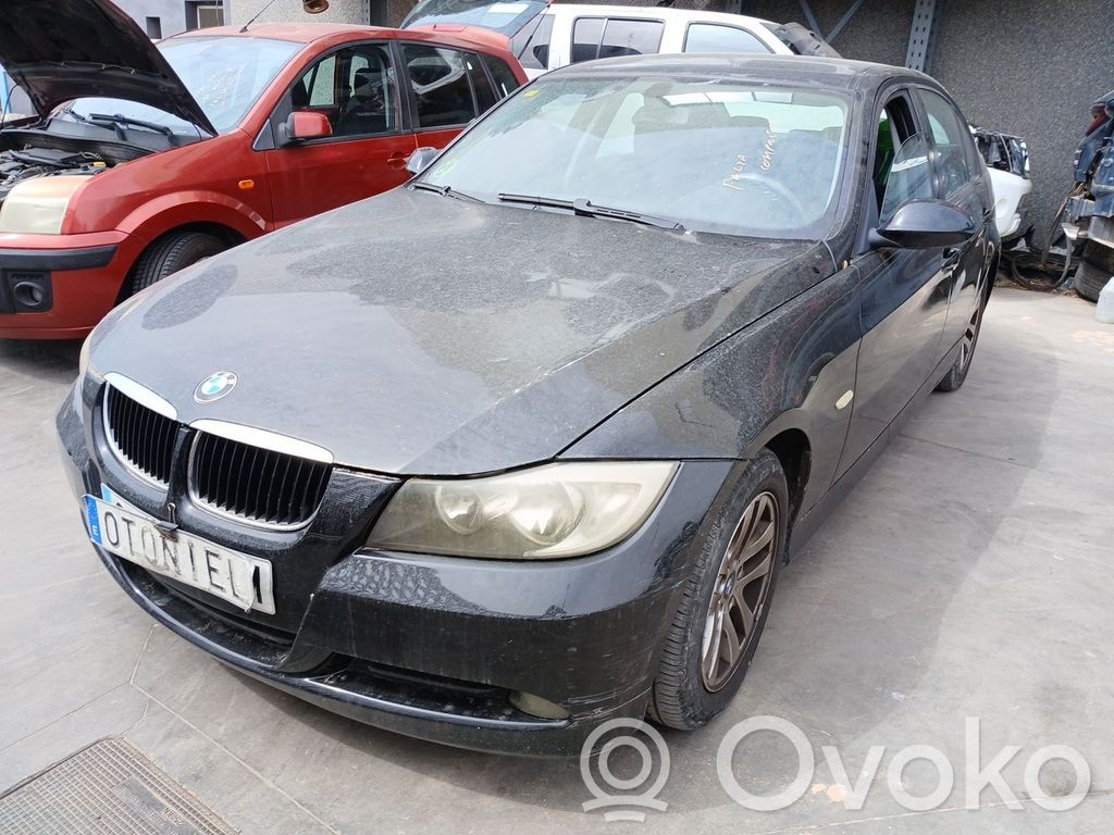 3 E90 E91 Series 3  51128041139