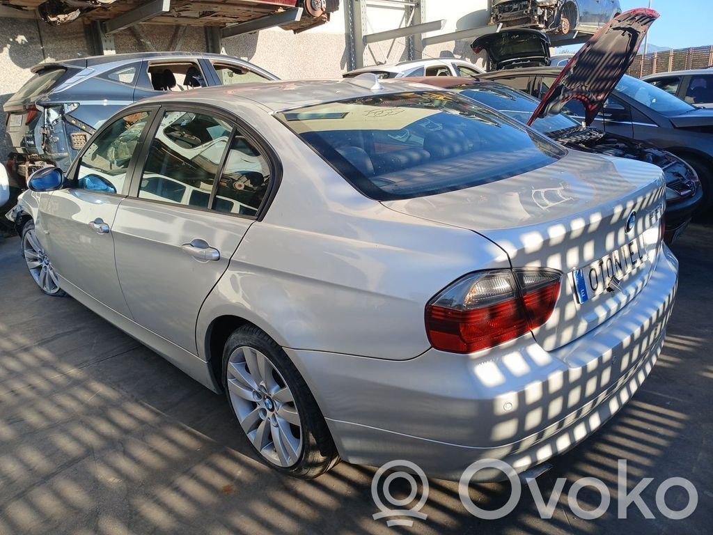 3 E90 E91 Series 3  51127256092