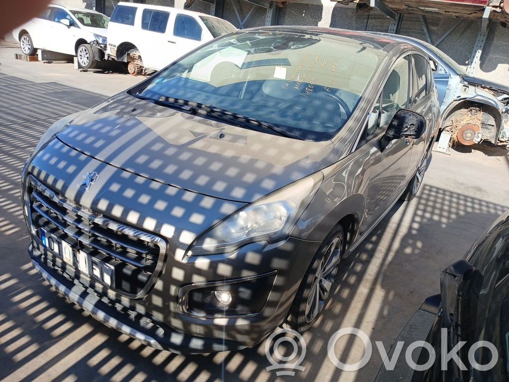 3008 I 3008  7410JP