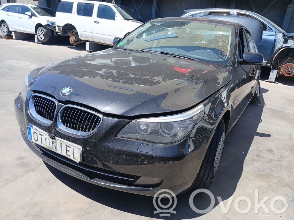 5 E60 E61 Series 5