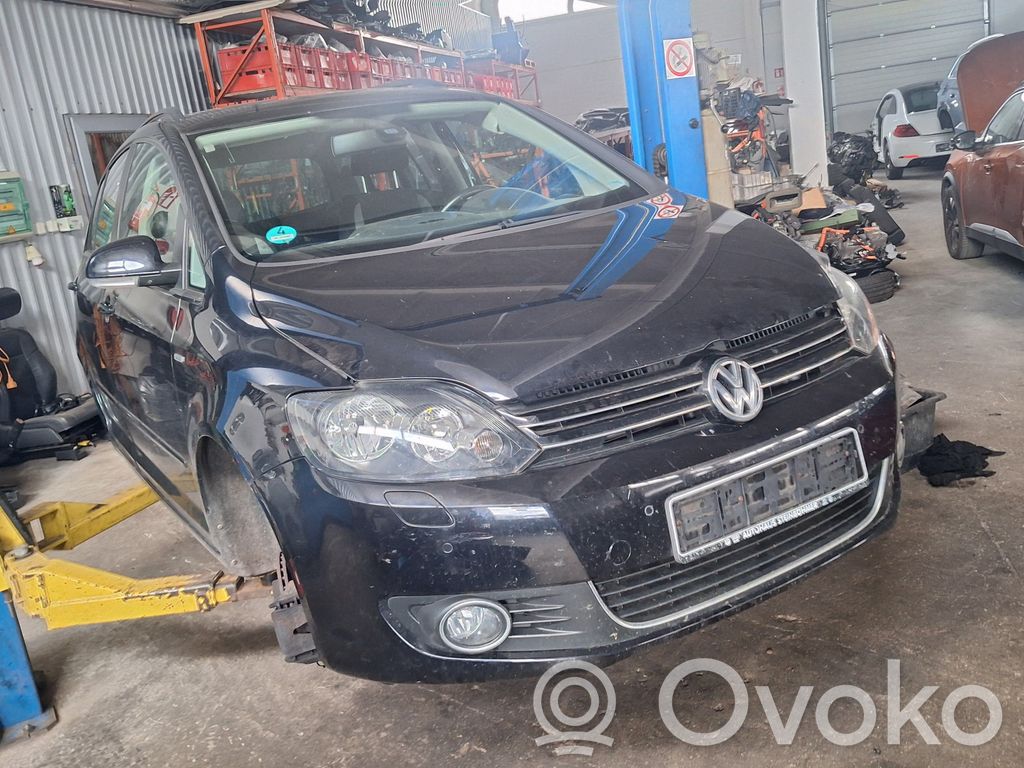 Golf Plus Golf  LC9X