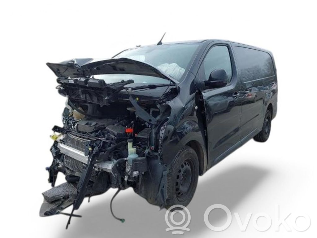 Vivaro Vivaro  1277023619
