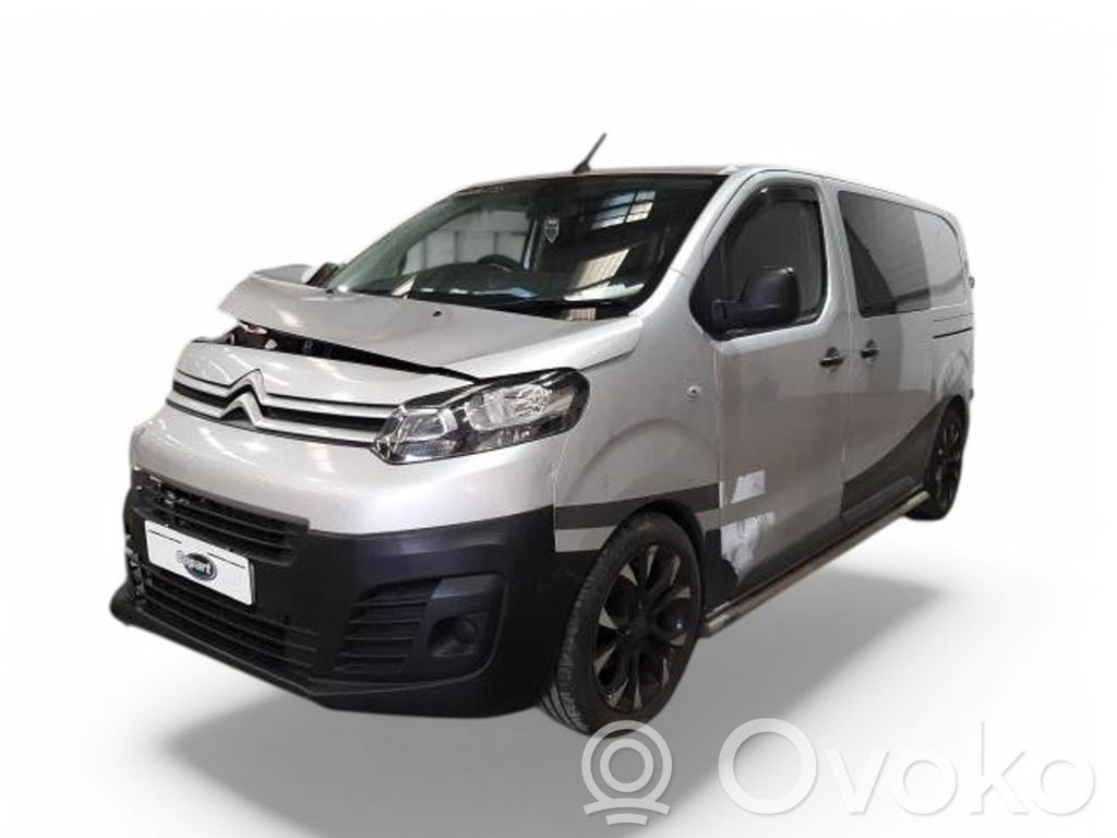 Jumpy Jumpy  9823714580